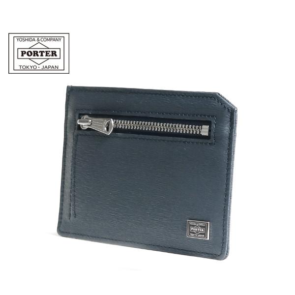 PORTER ポーター 財布 PORTER ポーター ワンダー ロングウォレット 342-06033 吉田