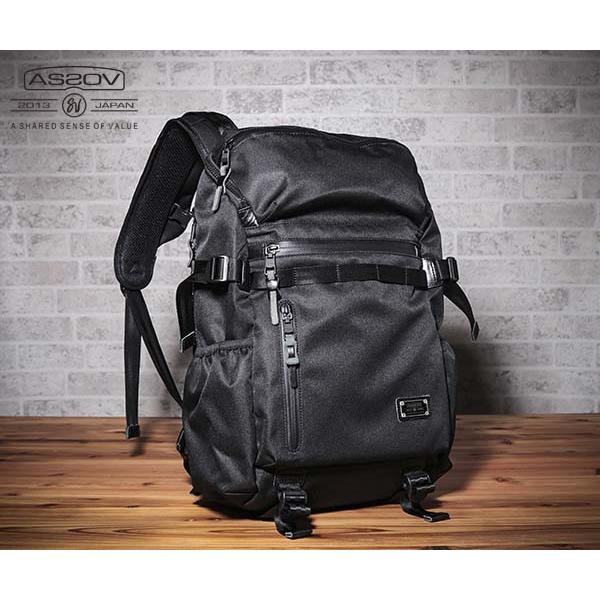 選べるノベルティ付 アッソブ ラウンドジップバックパックs メンズ コーデュラドビー305d As2ov クールキャット Yahoo ショップ 通販 Yahoo ショッピング