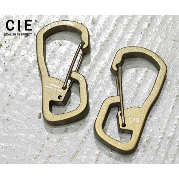 V[ Jri/US DESART TAN Y 082100 CIE