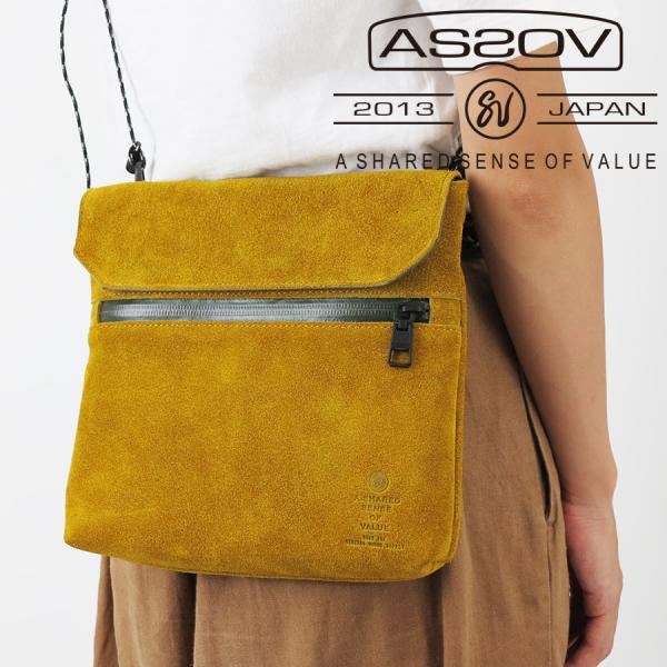 Ab\u TRbV/}X^[h Y EH[^[v[tXG[h 091750 AS2OVyIׂmxeBtz