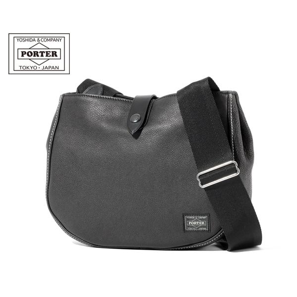 PORTER ポーター シスコ ショルダーバッグ 120-03306 （カラー 