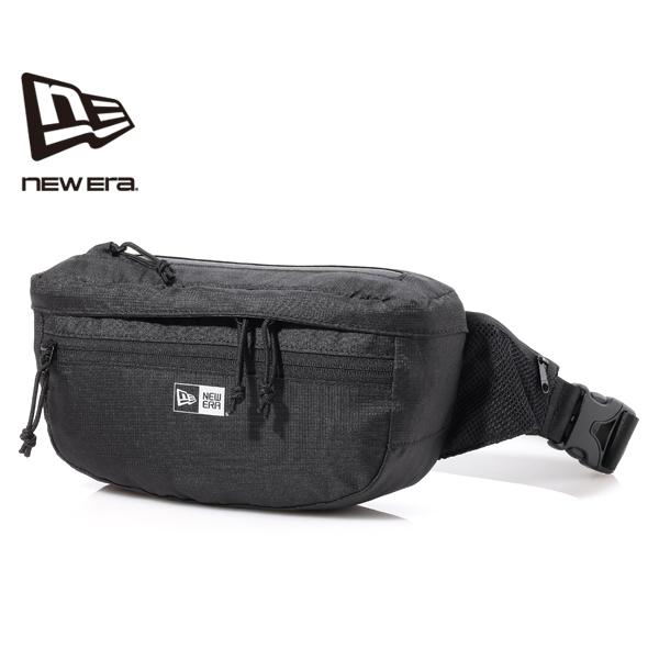 新品未使用 NEW ERA ニューエラ　エクスプローラー ウエストバッグ　3L NEW ERA ニューエラ エクスプローラー ウエストバッグ/3L