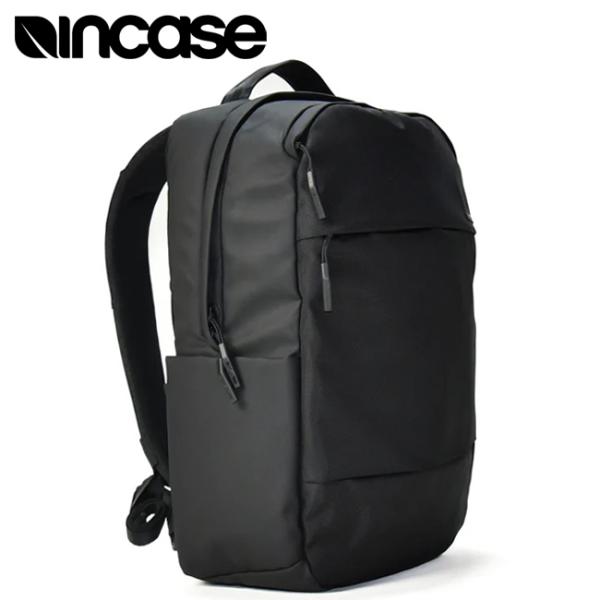 incase（インケース） City Compact Backpack With 1680D バックパック