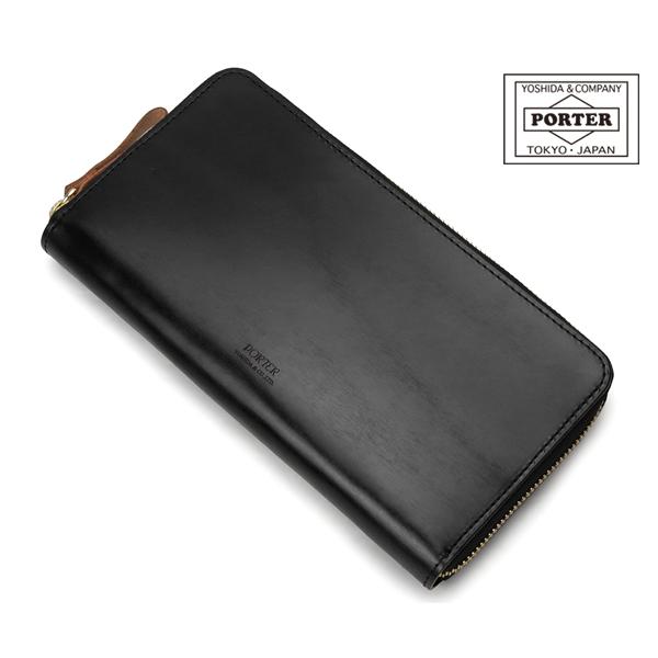 【未使用】 ポーター 長財布 フィルム 187-01346 楽天市場】ポーター フィルム ロングウォレット 187-01346 吉田カバン