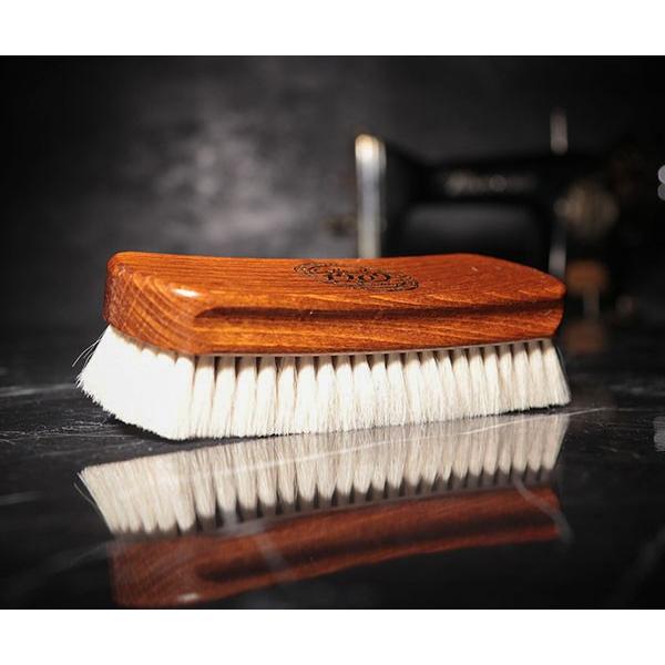 �R���j�� 1909�t�@�C���|���b�V���O�u���V �����Y 1909fine-brush COLLONIL