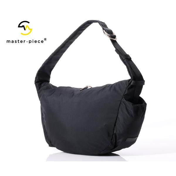 美品 MASTERPIECE VINTERKS スウェード ショルダー バッグ 01086492c7bcc4bd9e16ccd79d30cb