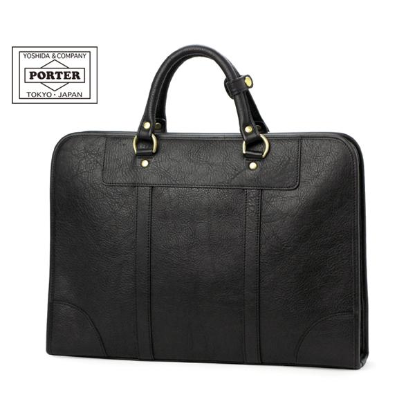 PORTER HERITAGE ブリーフケース 231-03230 HERITAGE（PORTER） ポーター ヘリテージ ブリーフケース 231