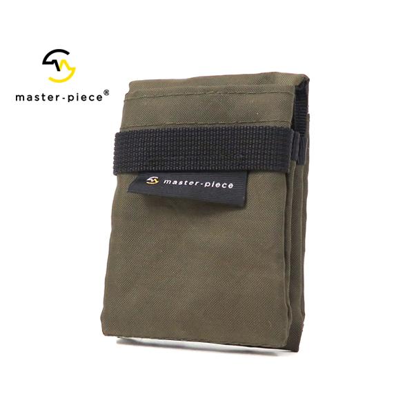 その他 akmt Freak Multi Cardcase No.289015 ｜master-piece