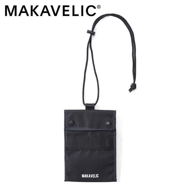 マキャベリック ブリーフケース MAKAVELIC 未使用品　値引きお気軽に マキャベリック ブリーフケース MAKAVELIC 未使用品値引きお気軽に