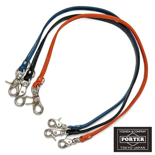 吉田カバン ポーター ウォレットコード メンズ ワンダー 342 Porter 342 クールキャット Yahoo ショップ 通販 Yahoo ショッピング