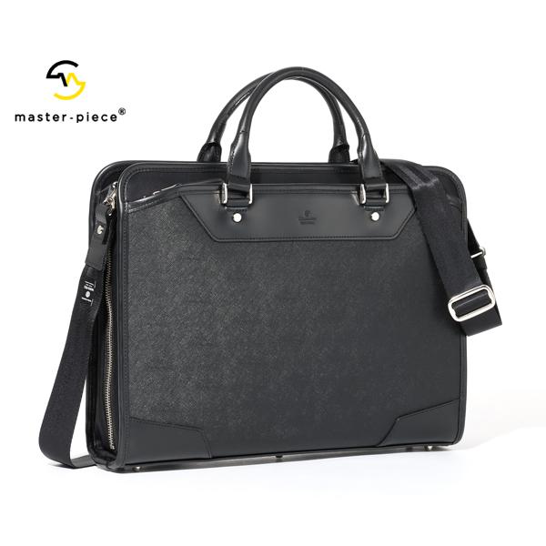 ⭐️新品未使用⭐️　マスターピース　AVENUE　2way　ビジネスバッグ 楽天市場】【最大48倍 10/30限定】 ノベルティ付 【日本正規品