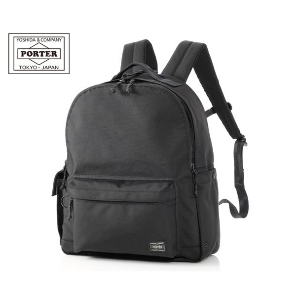 PORTER ポーター エクスプローラー デイパック(M) 507-17996 （カラー 