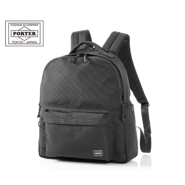 PORTER ポーター エクスプローラー デイパック(S) 507-17997