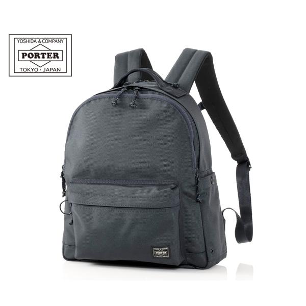 PORTER ポーター エクスプローラー デイパック(S) 507-17997