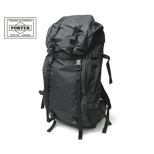 バッグ PORTER EXTREME RUCKSACK 508-06613 EXTREME（PORTER） ポーター エクストリーム リュックサック 508-06613