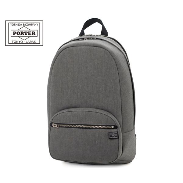 URBAN（PORTER GIRL） ポーター アーバン デイパック(L) 525-09964