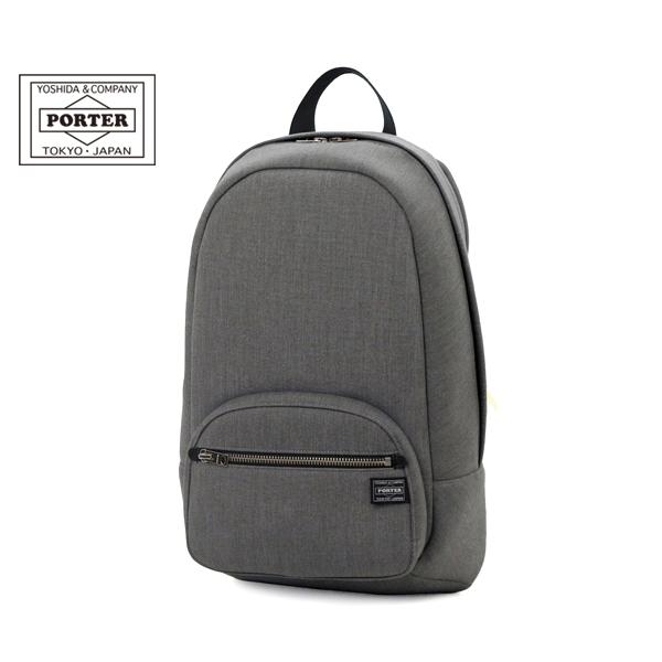 URBAN（PORTER GIRL） ポーター アーバン デイパック(S) 525