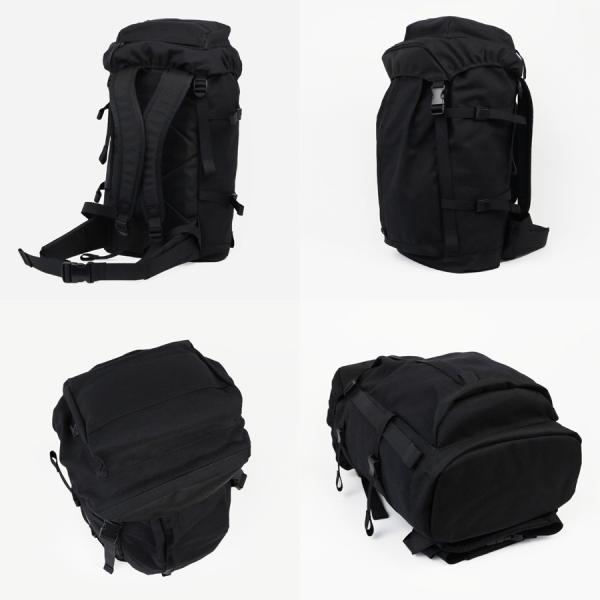 Porter メンズ 551 ショップ 551 選べるノベルティ付 メンズバッグ 551 クールキャット 吉田カバン ポーター コーナー コーナー リュックサック