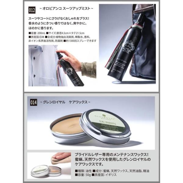 選べるノベルティ付 タンカー 吉田カバン ポーター 3wayオーバーナイター メンズ メンズ タンカー メンズバッグ 622 Porter 622 クールキャット ショップ