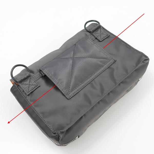 選べるノベルティ付 吉田カバン ポーター ショルダーバッグ メンズ タンカー 622 Porter Buyee Buyee Japanese Proxy Service Buy From Japan Bot Online