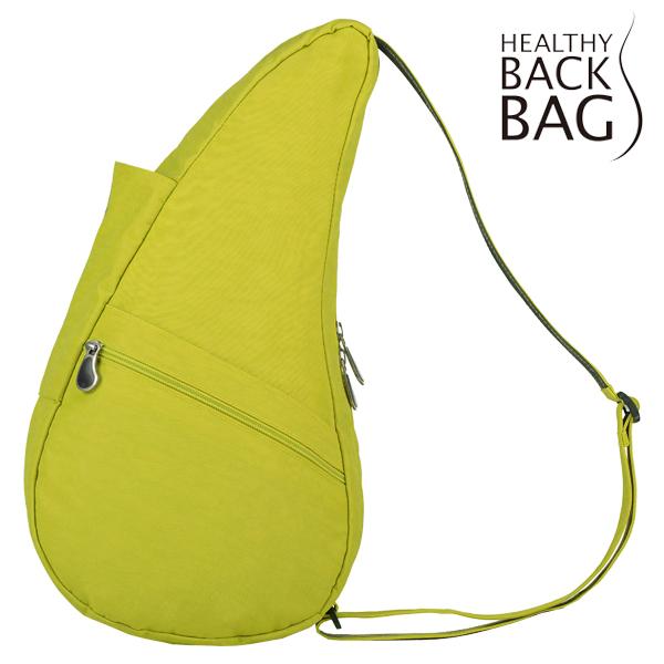 The Healthy Back Bag（ヘルシーバックバッグ） テクスチャード