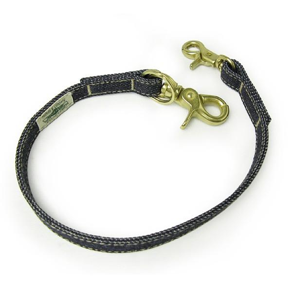 吉田カバン ポーター ウォレットコード メンズ サンフォライズドデニム 646 Porter 646 クールキャット Yahoo ショップ 通販 Yahoo ショッピング