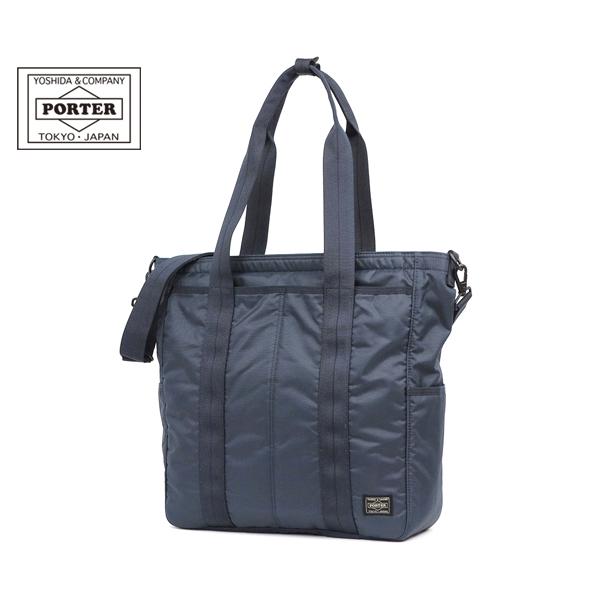 FLASH(PORTER) ポーター フラッシュ 2WAYトートバッグ 689 FLASH(PORTER) ポーター フラッシュ 2WAYトートバッグ 689
