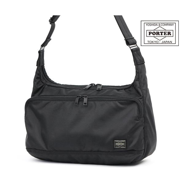 FLASH（PORTER） ポーター フラッシュ ショルダーバッグ 689-05938
