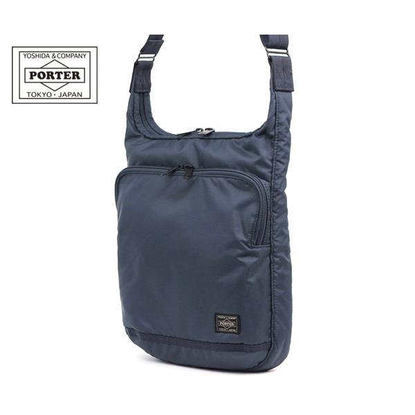 FLASH（PORTER） ポーター フラッシュ ショルダーバッグ 689