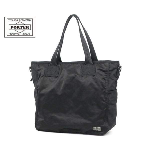 FRAME（PORTER） ポーター フレーム 2WAYトートバッグ 690-17845