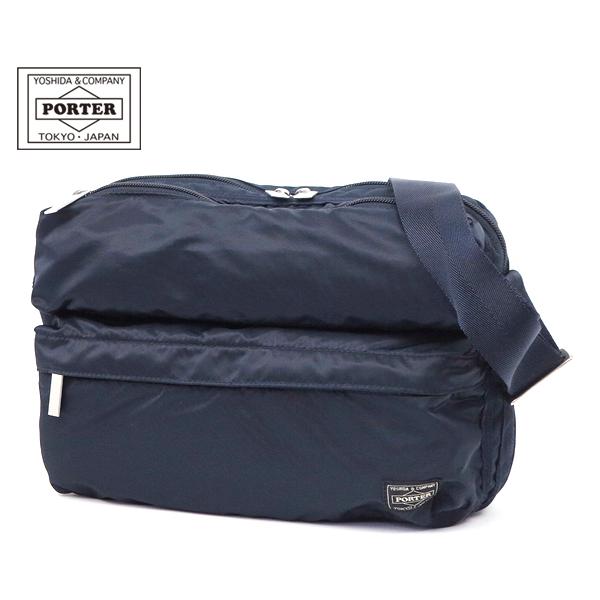 FRAME（PORTER） ポーター フレーム ショルダーバッグ(S) 690-17848 