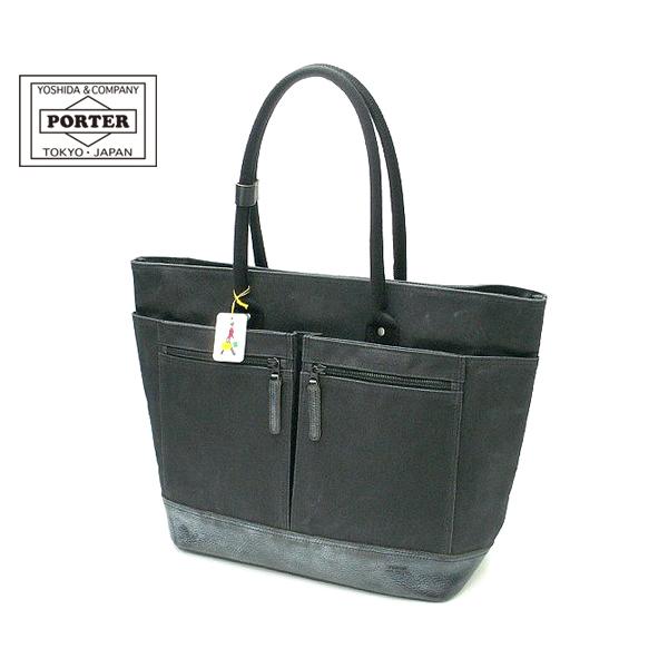 PORTER FIELDトートバッグ 706-04659 日本製 PORTER ポーター フィールド トートバッグ 706-04659 吉田カバン