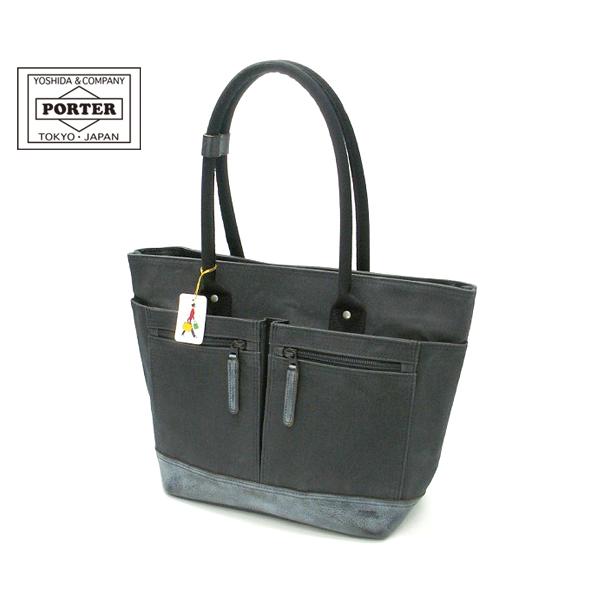 FIELD（PORTER） ポーター フィールド トートバッグ 706-04695 