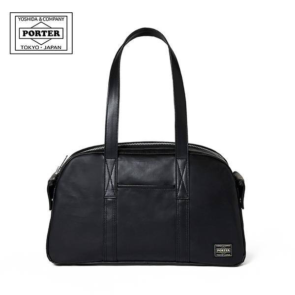 独自の質感と道具としてのあり方を追求して生まれた「FREE STYLE」シリーズ。時代に求められる機能とかたちで、多様なシーンを自在に行き来します。全9型のラインナップはそれぞれ、形やディテールの工夫により高い汎用性を実現しました。キャンバ...