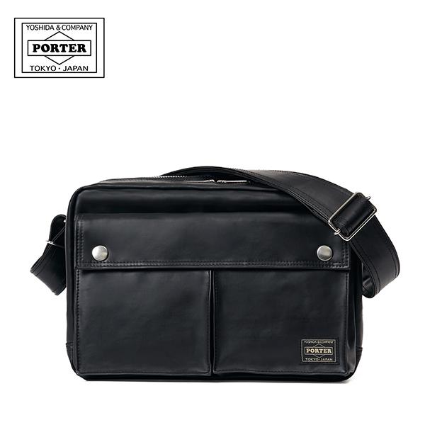 PORTER(ポーター)　フリースタイル　ボストンバッグ　美品 FREE STYLE（PORTER） ポーター フリースタイル ボストンバッグ 707