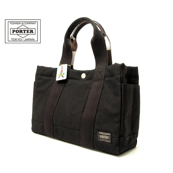 【ポーター ペイント／PORTER PAINT】 トートバッグ 美品 PAINT(ペイント) TOTE BAG | 吉田カバンホームページ | YOSHIDA & Co.