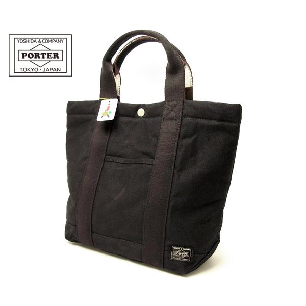 ポーター ペイント トートバッグ 716-06633 楽天市場】ポーター ペイント トートバッグ 716-06633 吉田