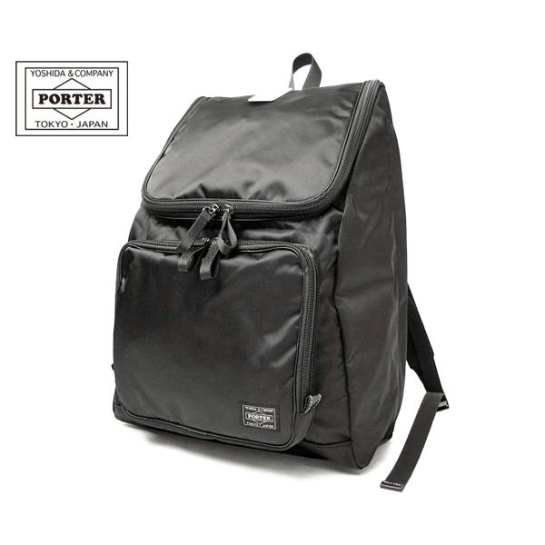 PLAN（PORTER） ポーター プラン リュックサック 728-08703 : クール  
