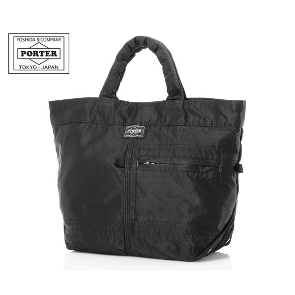 PORTER ポーター マイル ミニトートバッグ 754-15115 （カラー