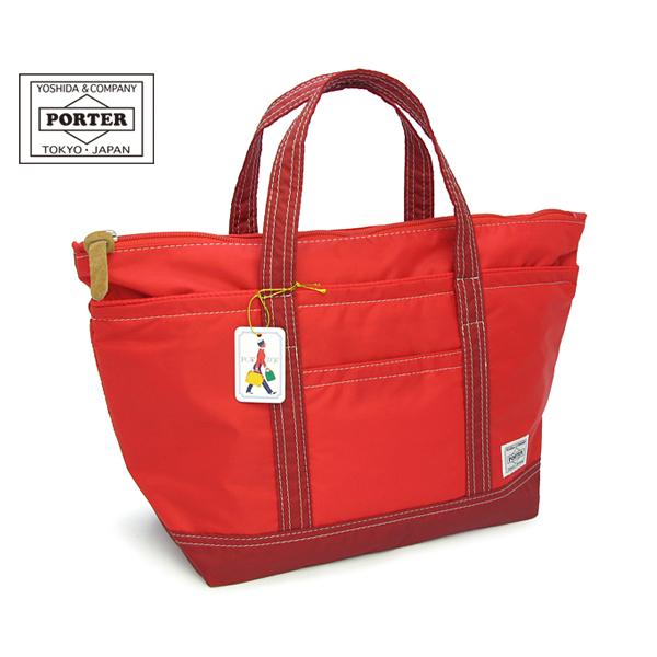REEF（PORTER） ポーター リーフ トートバッグ 813-08854 （カラー 