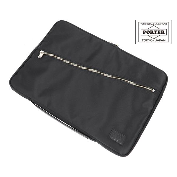 【未使用品】Schlesinger 「ドキュメントケース 」パッドフォリオ 文房具・事務用品 【未使用品】Schlesinger 「ドキュメントケース