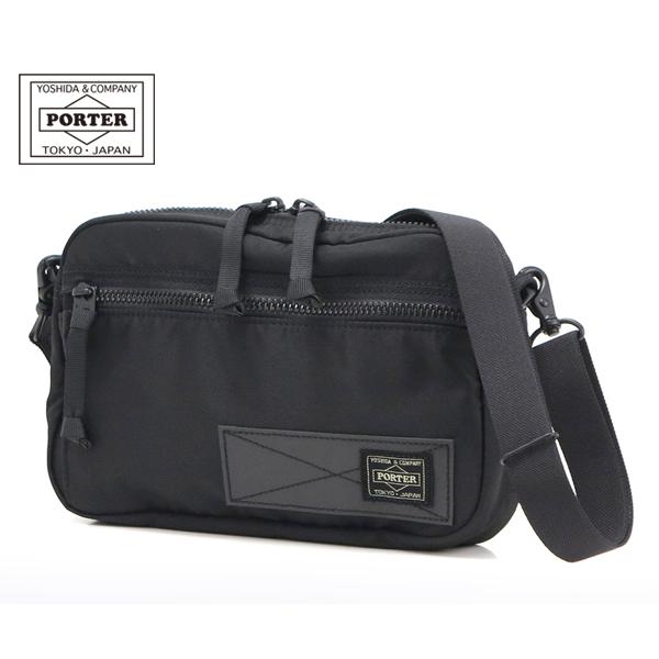 RAYS（PORTER） ポーター レイズ ショルダーバッグ 831-05252 （カラー