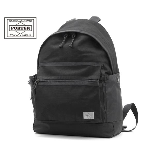 SWITCH（PORTER） ポーター スイッチ デイパック 874-19678 （カラー