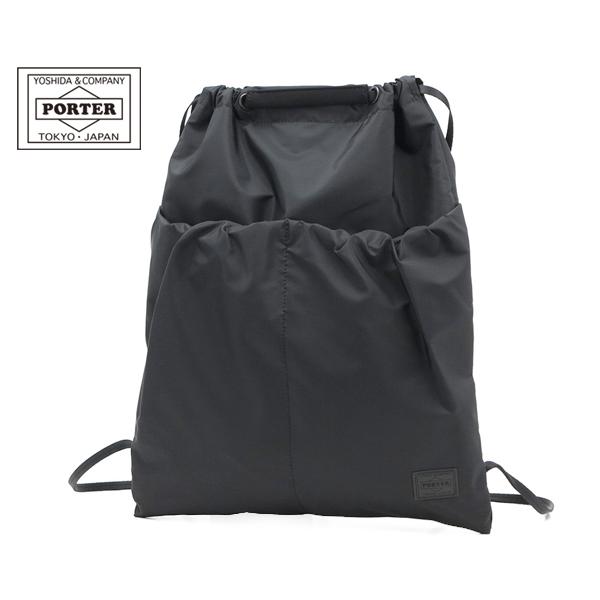 CAPE(PORTER GIRL) ポーター ケープ 2WAYナップサック 883 CAPE(PORTER GIRL) ポーター ケープ 2WAYナップサック 883