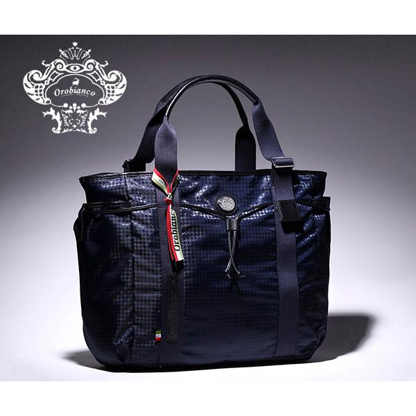 選べるノベルティ付 オロビアンコ トートバッグ ネイビー メンズ Arinna C 01 Didal Orobianco 03 クールキャット Yahoo ショップ 通販 Yahoo ショッピング