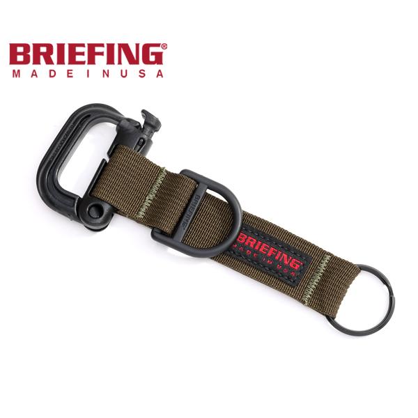 u[tBO L[z_[/W[O[ Y USA bra213a19 BRIEFINGyIׂmxeBtz