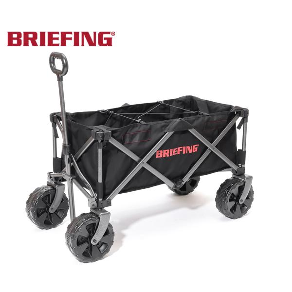 BRIEFING キャリーワゴン 【日本正規品 ノベルティ付 27日2時迄】 楽天市場】【最大48倍 黒未使用品 テント・タープ