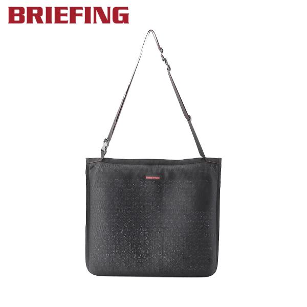 収納と持ち運ぶをテーマにINDOORでも使えるグッズを中心に展開するコレクションです。家の中だけではなく車の中や外にも持ち運べるアイテムも揃え、OUTDOOR EQUIPMENTコレクションとの合わせ使いによって、インドアからアウトドアまで...