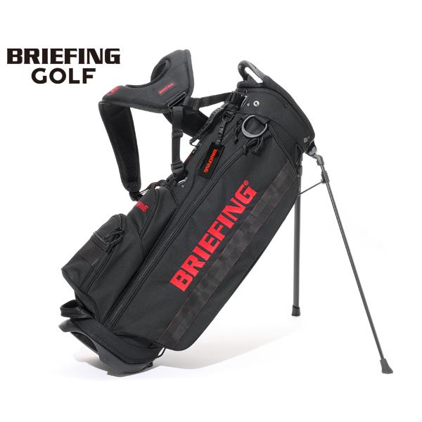 ブリーフィング ブリーフィング ゴルフ キャディーバッグ BRG221D07 楽天市場】ブリーフィング ゴルフ CR-11 カート キャディバッグ
