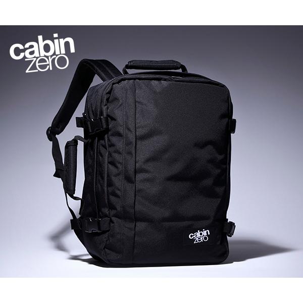 36l cabinzero リュック・バックパック | 通販・人気ランキング